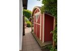 Bungalow Groß-Umstadt Umstadt - 4 Zimmer, 135 m&sup2;, 420.000&euro; | Angebot:26889667