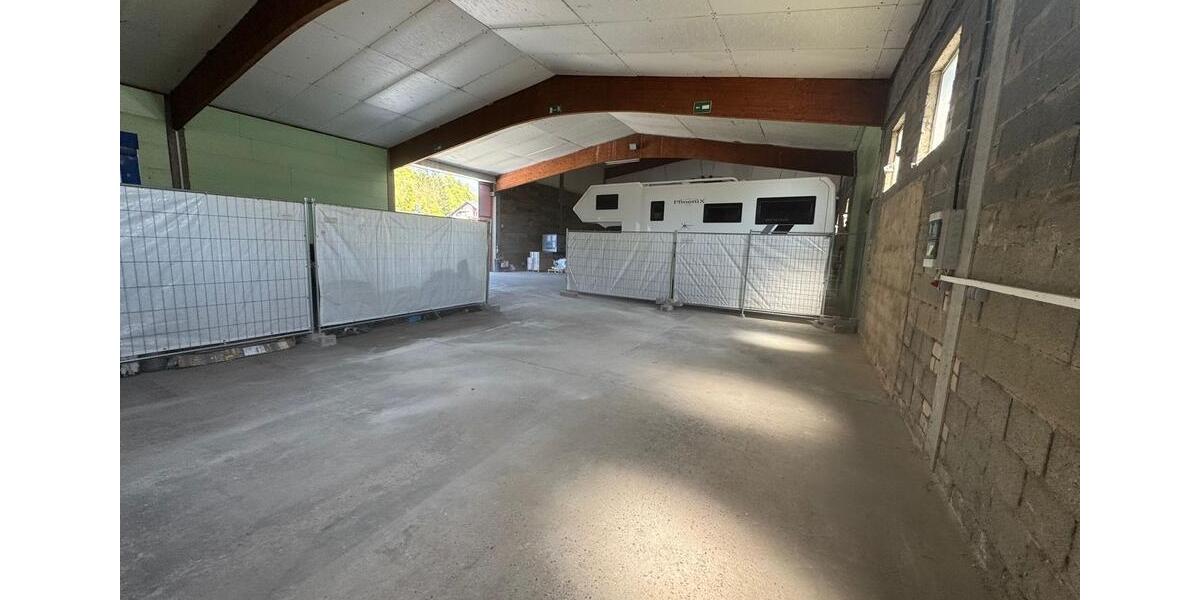 Gewerbeobjekt Obernburg am Main - 380&euro; | Angebot:26300969