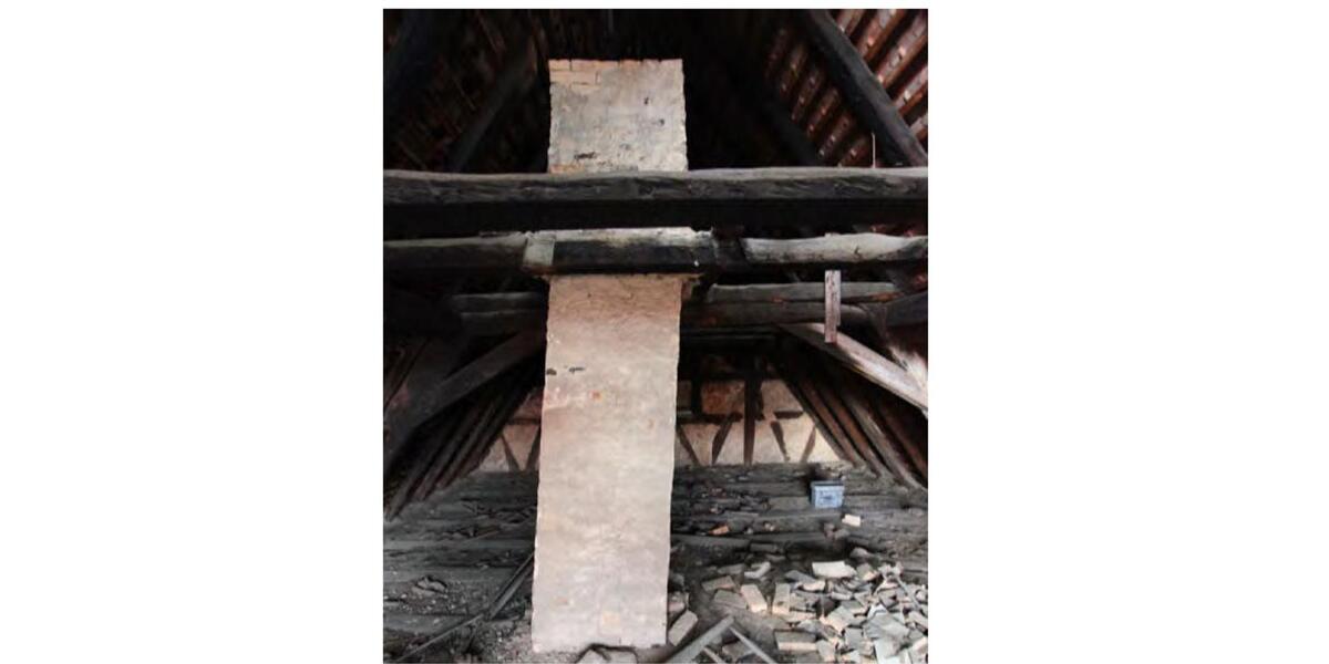 Villa Rodgau - 6 Zimmer, 204 m&sup2;, 111.000&euro; | Angebot:26323076