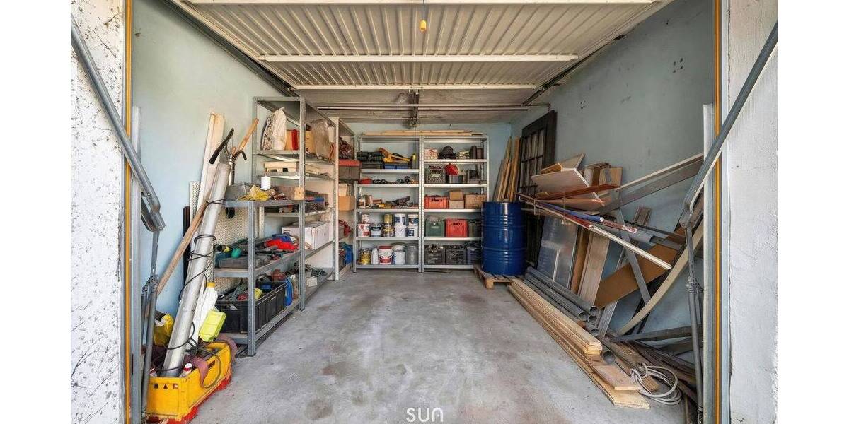 Mehrfamilienhaus, Wohnhaus Mühlheim - 1 Zimmer, 330 m&sup2;, 1.590.000&euro; | Angebot:26204849