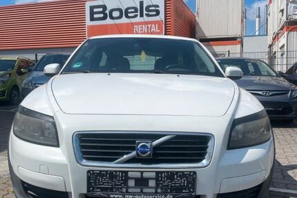 Volvo C30 198.000 km 3.650 &euro; Hanau 63450