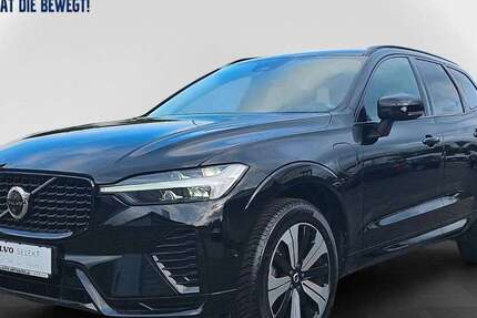Volvo XC60 66.700 km 42.760 &euro; Hanau 63452