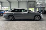 Mercedes-Benz C 300 d 4M AMG PREMIUM PANORAMA -BURMESTER- 360° 12.410 km 50.888 &euro; Groß-Umstadt 64823