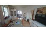 Mehrfamilienhaus, Wohnhaus Obernburg am Main - 4 Zimmer, 90 m&sup2;, 265.000&euro; | Angebot:27019564