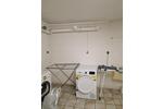 Dachgeschoßwohnung Münster (Hessen) - 2 Zimmer, 64 m&sup2;, 892&euro; | Angebot:26631053