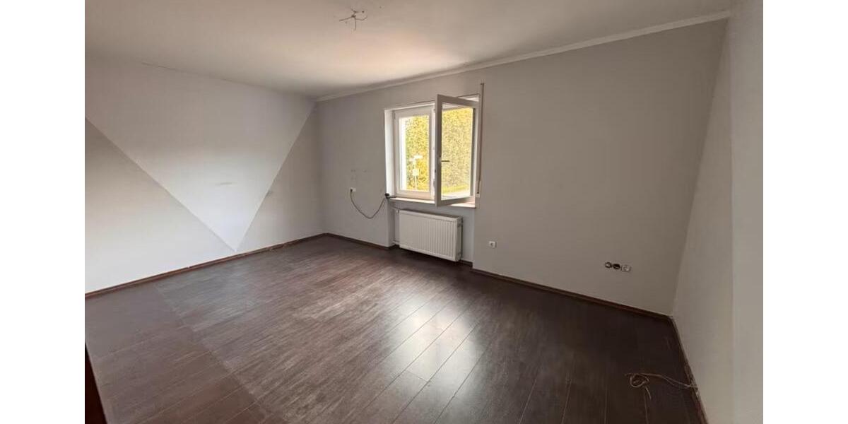 Mehrfamilienhaus, Wohnhaus Kleinwallstadt - 8 Zimmer, 260 m&sup2;, 649.000&euro; | Angebot:25143487