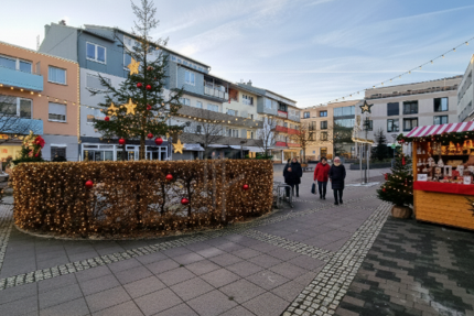 Gewerbeobjekt Heusenstamm - 395.000&euro; | Angebot:23935952