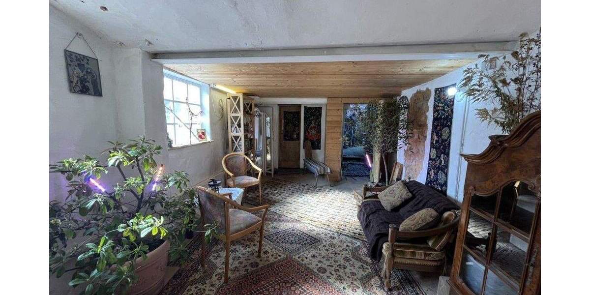 Einfamilienhaus Breuberg / Neustadt Neustadt - 6 Zimmer, 111 m&sup2;, 175.000&euro; | Angebot:25816034