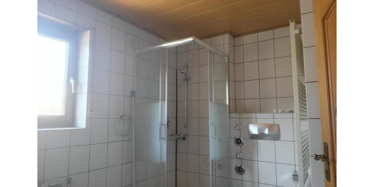 Etagenwohnung Linsengericht - 3.5 Zimmer, 120 m&sup2;, 1.100&euro; | Angebot:26649777