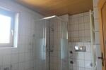 Etagenwohnung Linsengericht - 3.5 Zimmer, 120 m&sup2;, 1.100&euro; | Angebot:26649777