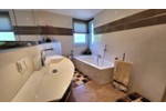 PROVISIONSFREI + Energieklasse B ! Eck-Haus im Haus mit Garten! Super Lage - Maisonettenwohnung Hanau | Angebot:27230168