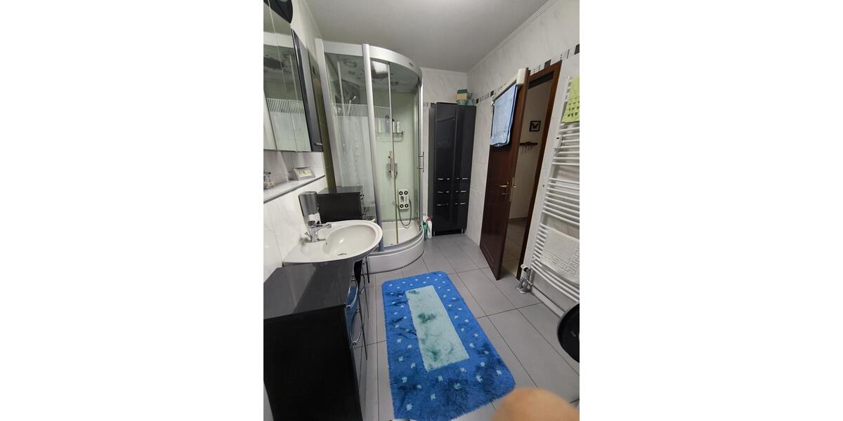 Etagenwohnung Aschaffenburg Damm - 2 Zimmer, 63 m&sup2;, 259.000&euro; | Angebot:27271568