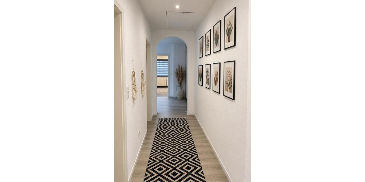 Bungalow Groß-Umstadt Umstadt - 4 Zimmer, 135 m&sup2;, 420.000&euro; | Angebot:26889667