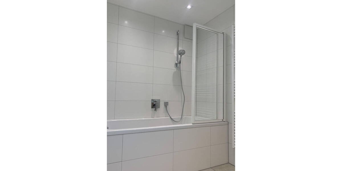 Etagenwohnung Aschaffenburg Innenstadt - 3 Zimmer, 115 m&sup2;, 624.000&euro; | Angebot:26306917