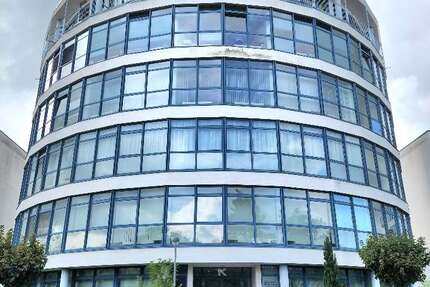 Gewerbeobjekt Rodgau Nieder-Roden - 930&euro; | Angebot:24746864