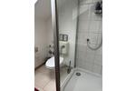 Dachgeschoßwohnung Gründau - 2 Zimmer, 62 m&sup2;, 620&euro; | Angebot:26670534