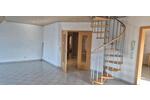 Dachgeschoßwohnung Alzenau - 3 Zimmer, 135 m&sup2;, 1.300&euro; | Angebot:25419244