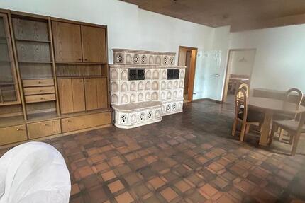 Wohnung Bessenbach - 2 Zimmer, 135 m&sup2;, 1.100&euro; | Angebot:25722555