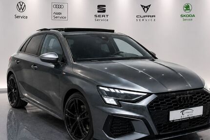 Audi A3 149.590 km 27.890 &euro; Hanau 63450