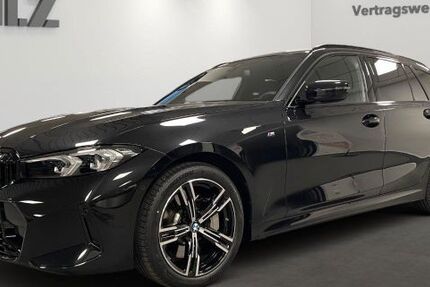 BMW 330 8.950 km 40.950 &euro; Bad König 64732