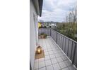 Etagenwohnung Erlensee - 3 Zimmer, 64 m&sup2;, 220.000&euro; | Angebot:26691439