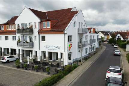 Wohnung Mainaschaff - 3 Zimmer, 118 m&sup2;, 305.000&euro; | Angebot:11063845