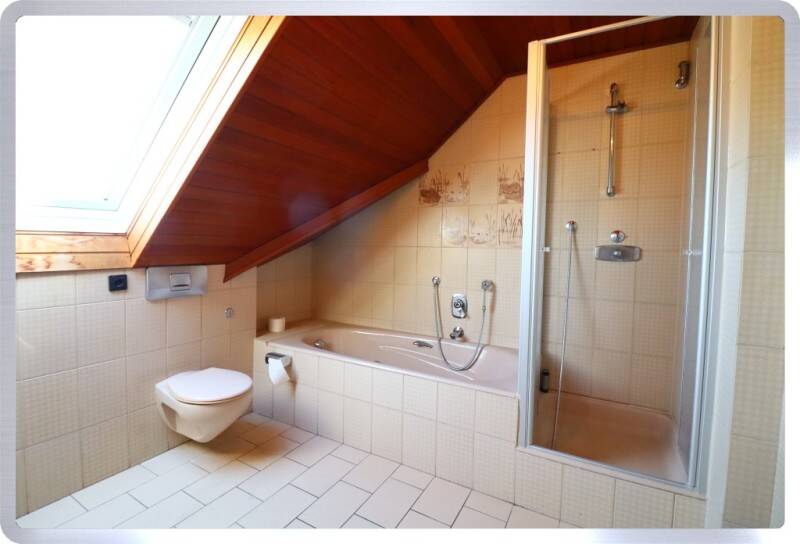 Einfamilienhaus Freigericht Somborn - 1 Zimmer, 685.000&euro; | Angebot:26305923