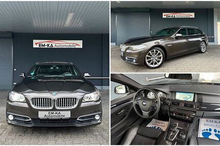 BMW 530 300.000 km 10.000 &euro; Hanau 63456