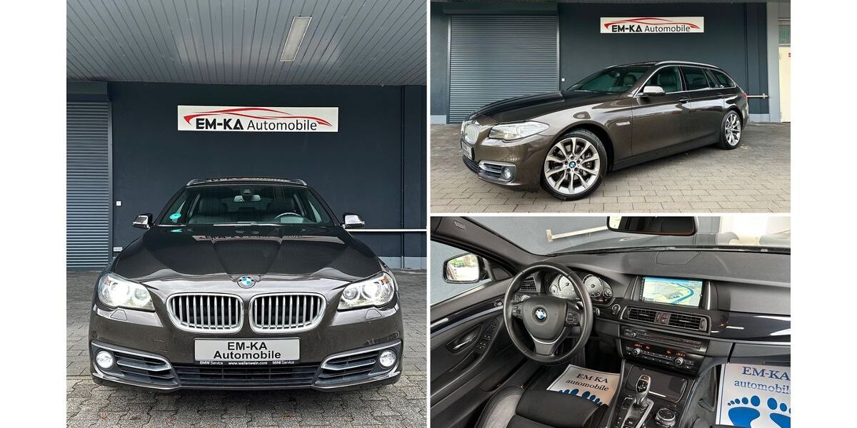 BMW 530 300.000 km 10.000 &euro; Hanau 63456