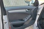 Audi A4 Avant 277.672 km 7.100 &euro; Kleinheubach 63924
