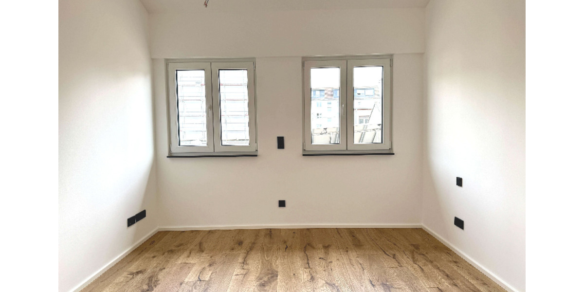 Reihenhaus Hanau - 4 Zimmer, 129 m&sup2;, 1.950&euro; | Angebot:24703271