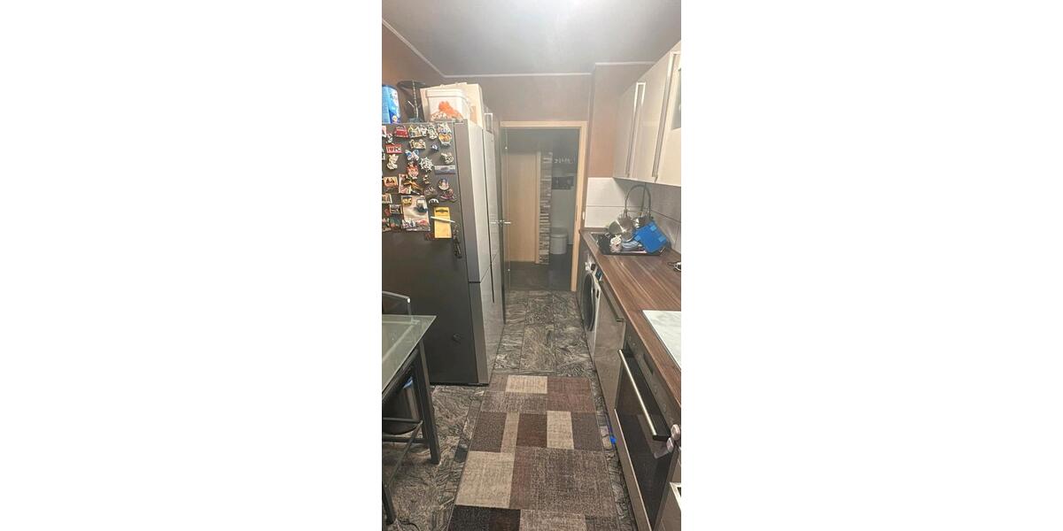 Etagenwohnung Maintal - 4 Zimmer, 122 m&sup2;, 370.000&euro; | Angebot:25284216