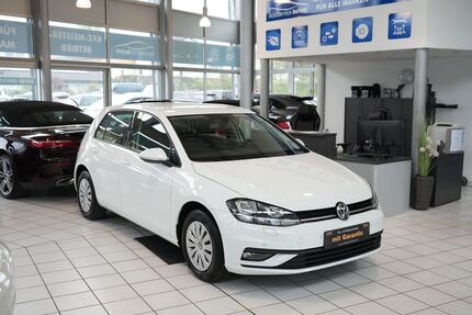 VW Golf 139.681 km 11.900 &euro; Obertshausen 63179