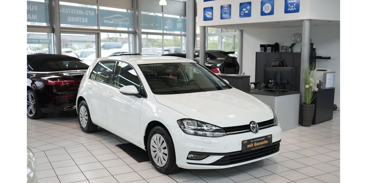 VW Golf 139.681 km 11.900 &euro; Obertshausen 63179