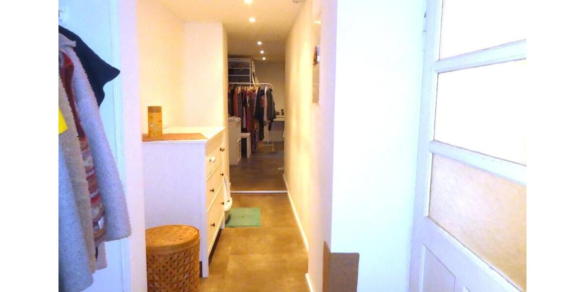 Terrassenwohnung Klingenberg am Main - 2 Zimmer, 85 m&sup2;, 690&euro; | Angebot:23875155