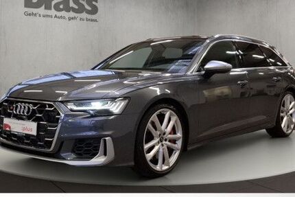 Audi S6 9.148 km 69.900 &euro; Dietzenbach 63128