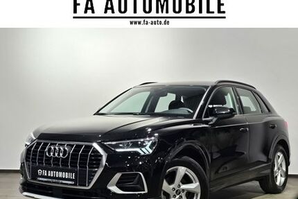 Audi Q3 16.260 km 35.730 &euro; Mainaschaff 63814
