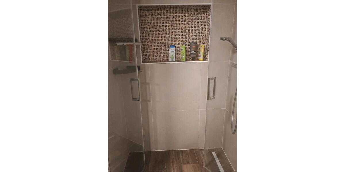 Erdgeschoßwohnung Mainhausen - 3 Zimmer, 114 m&sup2;, 355.000&euro; | Angebot:27247127