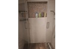 Erdgeschoßwohnung Mainhausen - 3 Zimmer, 114 m&sup2;, 355.000&euro; | Angebot:27247127