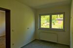 Dachgeschoßwohnung Erlenbach am Main - 3.5 Zimmer, 90 m&sup2;, 1.200&euro; | Angebot:26322552
