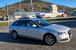 Audi A4 Avant 277.672 km 7.100 &euro; Kleinheubach 63924
