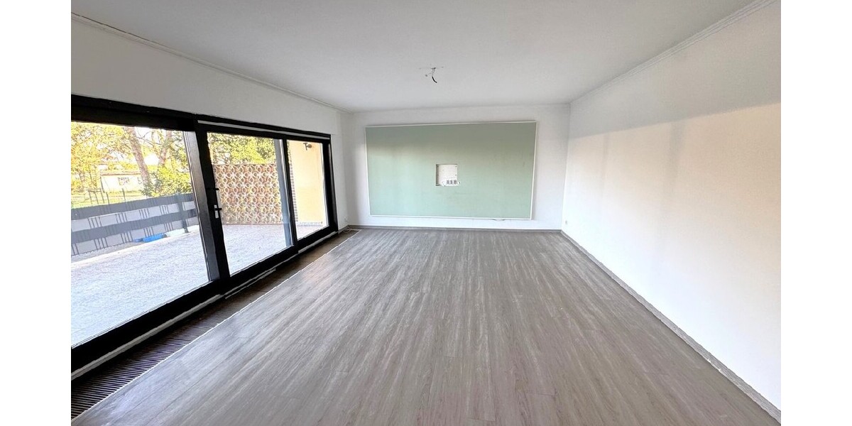 albero:) großzügige Zimmer - Etagenwohnung Seligenstadt | Angebot:25851868