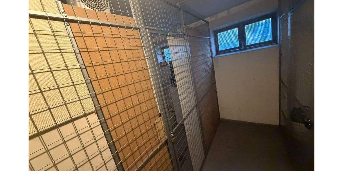 Etagenwohnung Obertshausen Hausen - 2 Zimmer, 50 m&sup2;, 205.000&euro; | Angebot:25898339