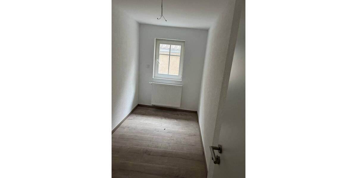 Einfamilienhaus Obernburg a.Main Obernburg - 8 Zimmer, 180 m&sup2;, 299.000&euro; | Angebot:25798628
