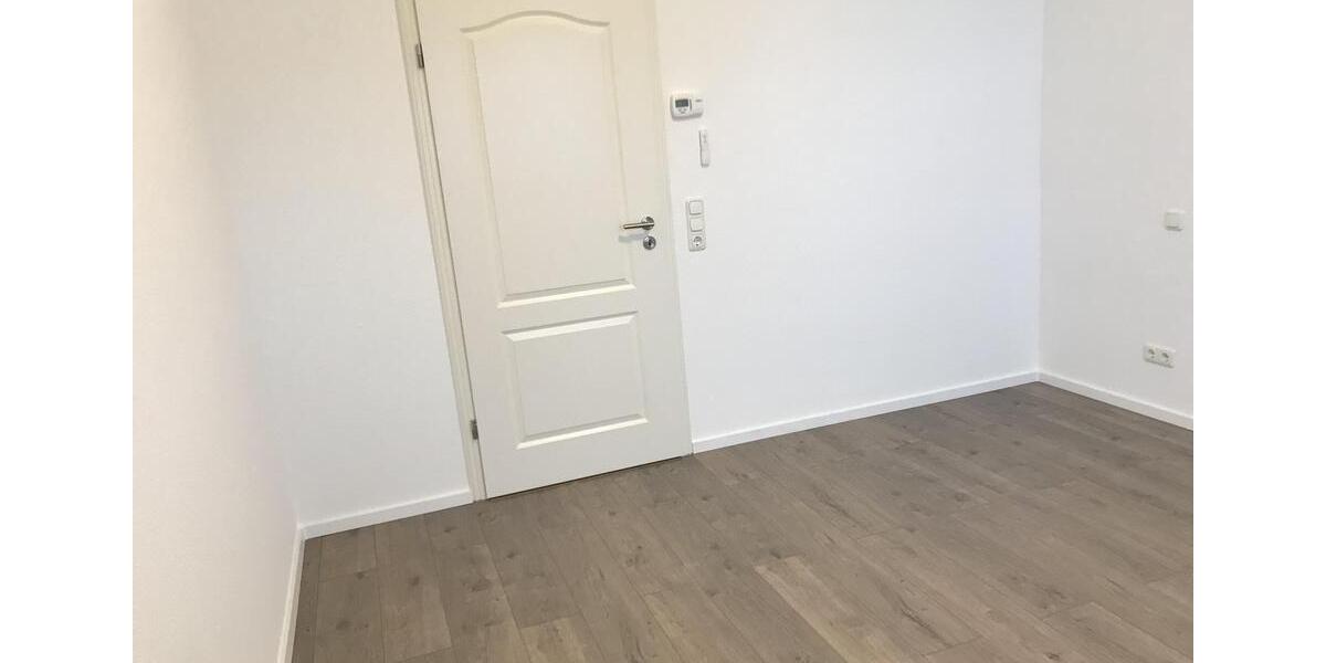 Etagenwohnung Groß-Bieberau Bieberau - 3 Zimmer, 90 m&sup2;, 965&euro; | Angebot:26236402
