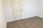 Etagenwohnung Groß-Bieberau Bieberau - 3 Zimmer, 90 m&sup2;, 965&euro; | Angebot:26236402