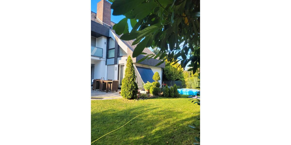 Einfamilienhaus Seligenstadt - 10 Zimmer, 210 m&sup2;, 769.000&euro; | Angebot:26201113