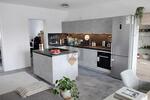 VORSTADTCHARME, CHIC UND PRAKTISCH - Erdgeschoßwohnung Aschaffenburg Gailbach | Angebot:26688150