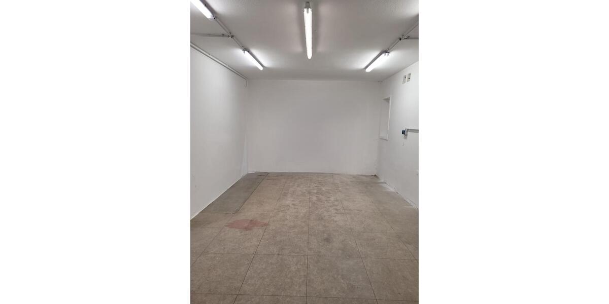 Gewerbeobjekt Klingenberg am Main - 200&euro; | Angebot:25724070