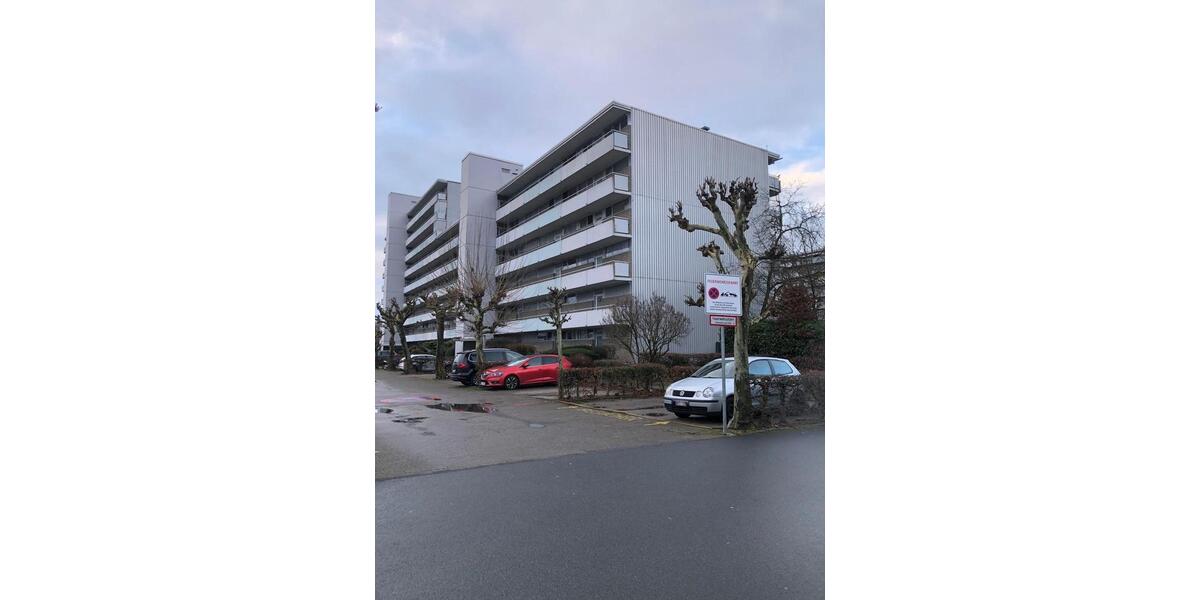 Etagenwohnung Dietzenbach - 4 Zimmer, 100 m&sup2;, 269.000&euro; | Angebot:22359662